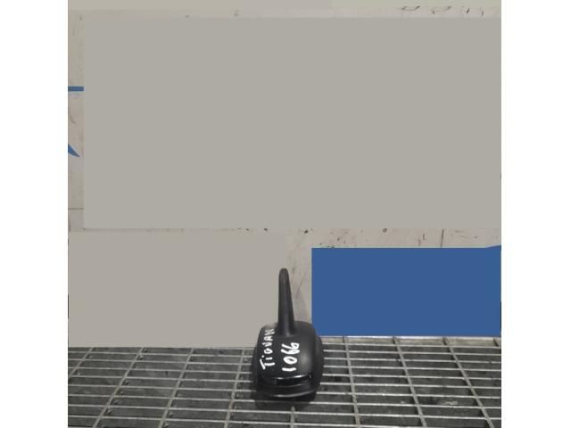 bontott VW TIGUAN Antenna