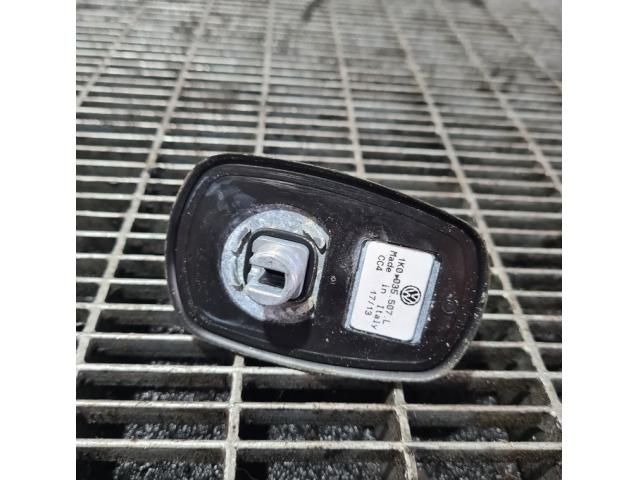 bontott VW TIGUAN Antenna