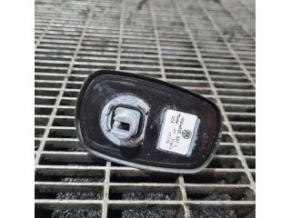 bontott VW TIGUAN Antenna