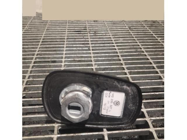 bontott VW TIGUAN Antenna