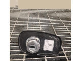 bontott VW TIGUAN Antenna
