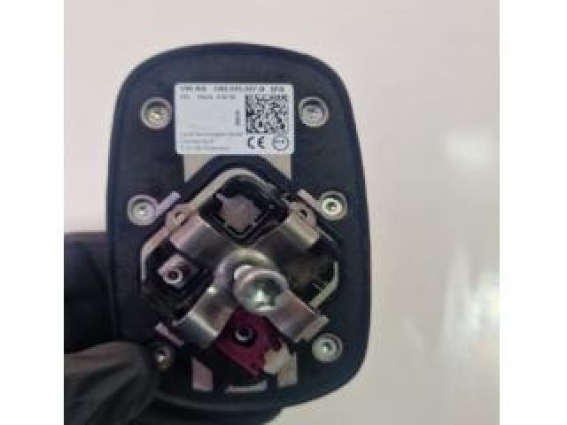 bontott VW TIGUAN Antenna