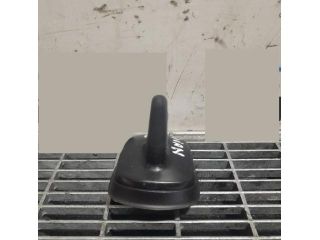 bontott VW TIGUAN Antenna