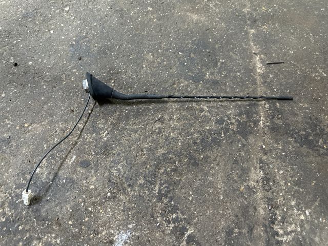 bontott VW TIGUAN Antenna