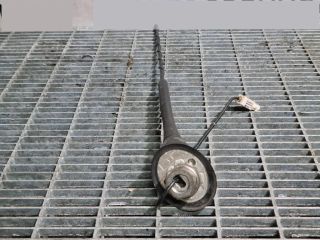 bontott VW TIGUAN Antenna