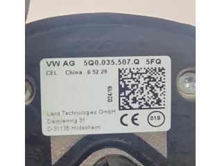 bontott VW TIGUAN Antenna