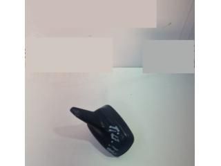 bontott VW TIGUAN Antenna