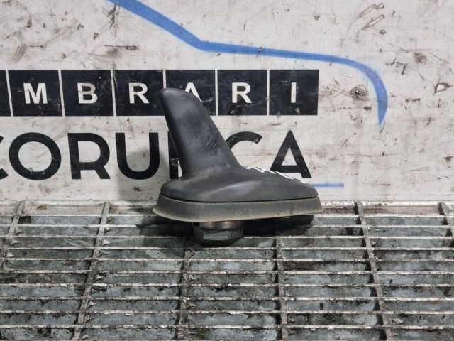 bontott VW TIGUAN Antenna