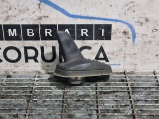 bontott VW TIGUAN Antenna