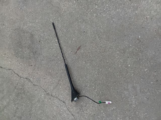 bontott VW TIGUAN Antenna