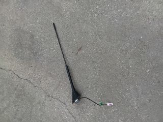 bontott VW TIGUAN Antenna