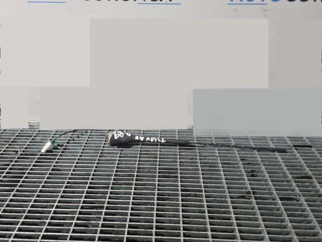 bontott VW TIGUAN Antenna