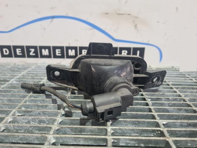 bontott VW TIGUAN Bal Alsó Hátsó Lámpa