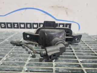 bontott VW TIGUAN Bal Alsó Hátsó Lámpa