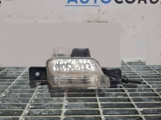 bontott VW TIGUAN Bal Alsó Hátsó Lámpa