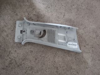 bontott VW TIGUAN Bal B Oszlop Burkolat