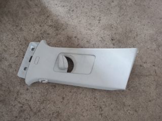 bontott VW TIGUAN Bal B Oszlop Burkolat