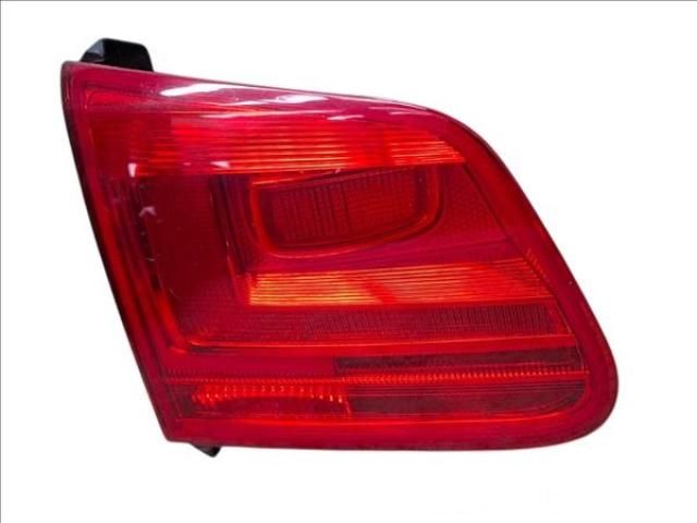 bontott VW TIGUAN Bal Belső Hátsó Lámpa