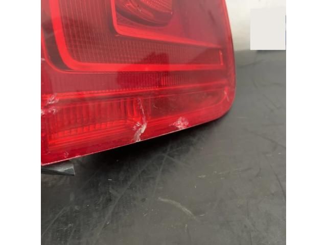 bontott VW TIGUAN Bal Belső Hátsó Lámpa