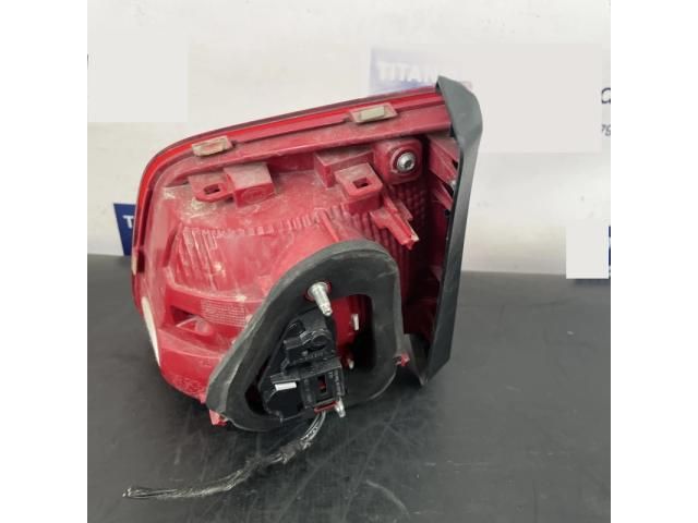 bontott VW TIGUAN Bal Belső Hátsó Lámpa