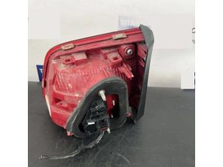 bontott VW TIGUAN Bal Belső Hátsó Lámpa