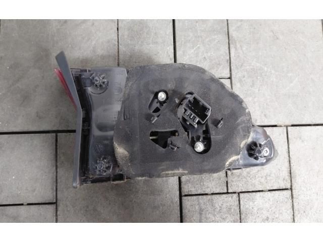 bontott VW TIGUAN Bal Belső Hátsó Lámpa