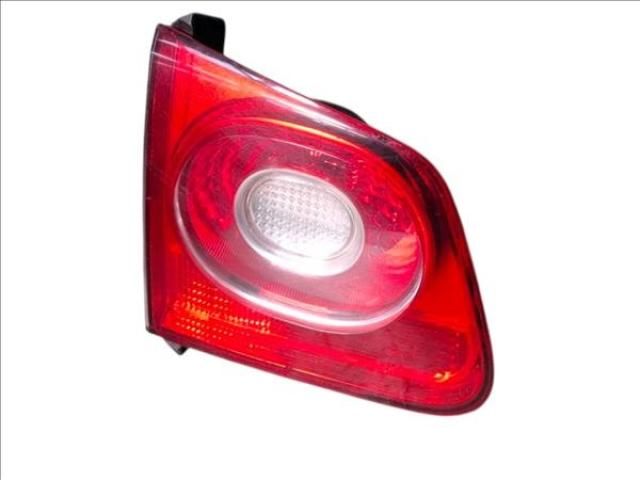 bontott VW TIGUAN Bal Belső Hátsó Lámpa