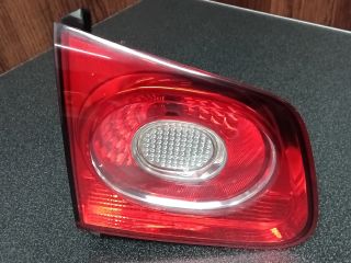 bontott VW TIGUAN Bal Belső Hátsó Lámpa