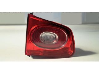 bontott VW TIGUAN Bal Belső Hátsó Lámpa