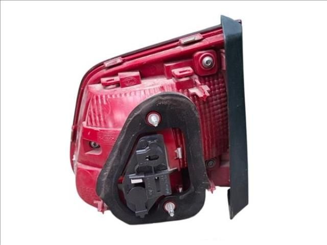 bontott VW TIGUAN Bal Belső Hátsó Lámpa