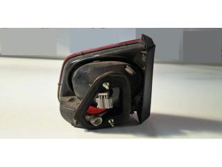 bontott VW TIGUAN Bal Belső Hátsó Lámpa