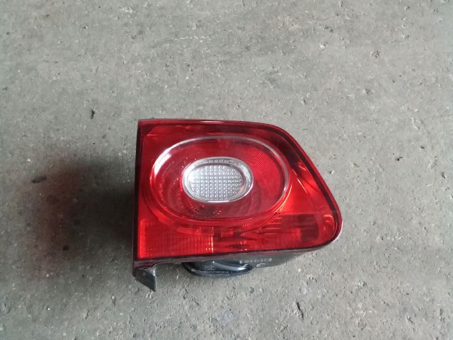 bontott VW TIGUAN Bal Belső Hátsó Lámpa