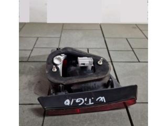 bontott VW TIGUAN Bal Belső Hátsó Lámpa