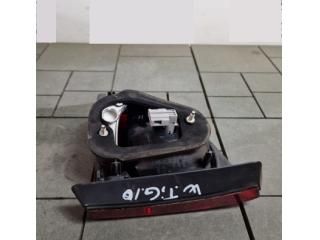 bontott VW TIGUAN Bal Belső Hátsó Lámpa