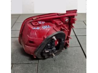 bontott VW TIGUAN Bal Belső Hátsó Lámpa