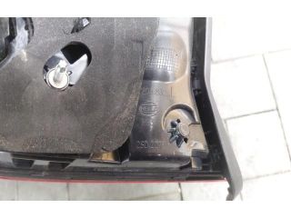 bontott VW TIGUAN Bal Belső Hátsó Lámpa