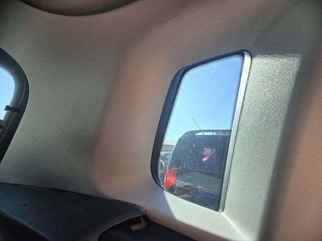 bontott VW TIGUAN Bal C Oszlop Oldalablak Üveg