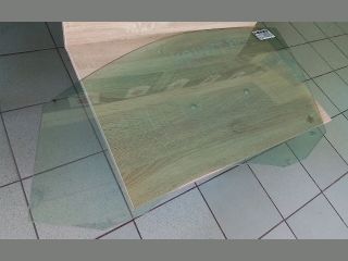 bontott VW TIGUAN Bal első Ablak