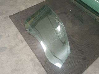 bontott VW TIGUAN Bal első Ablak