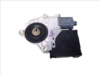 bontott VW TIGUAN Bal első Ablakemelő Motor