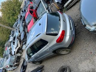 bontott VW TIGUAN Bal első Ablaktörlő Kar