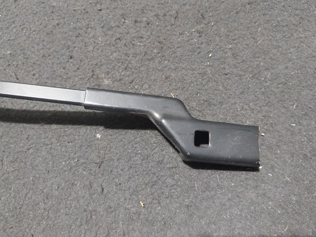 bontott VW TIGUAN Bal első Ablaktörlő Kar