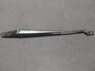 bontott VW TIGUAN Bal első Ablaktörlő Kar