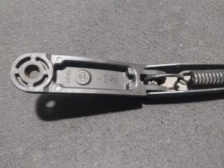 bontott VW TIGUAN Bal első Ablaktörlő Kar