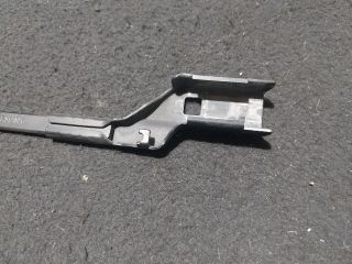 bontott VW TIGUAN Bal első Ablaktörlő Kar