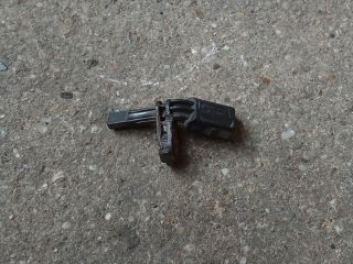 bontott VW TIGUAN Bal első ABS Jeladó