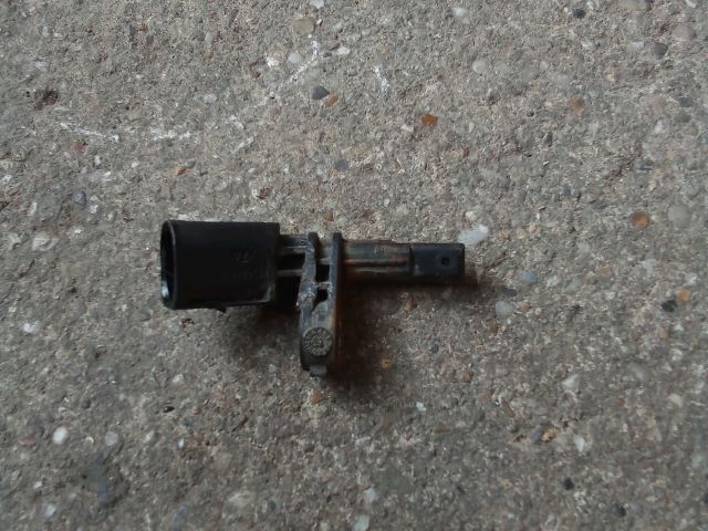 bontott VW TIGUAN Bal első ABS Jeladó