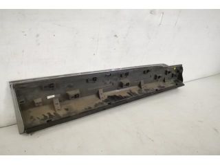 bontott VW TIGUAN Bal első Ajtó Díszléc