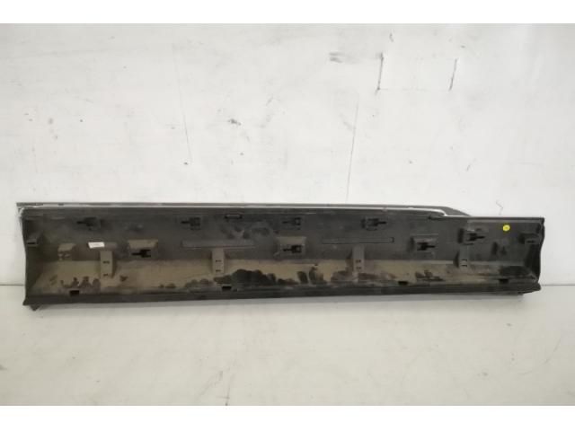 bontott VW TIGUAN Bal első Ajtó Díszléc