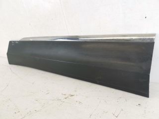 bontott VW TIGUAN Bal első Ajtó Díszléc